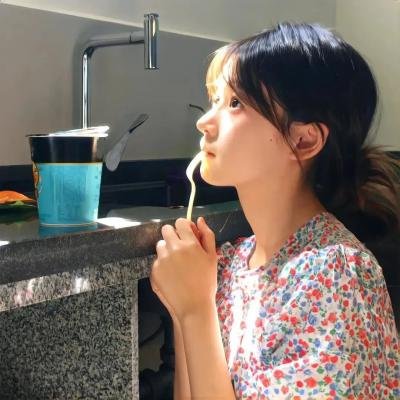 鲨女大屠杀