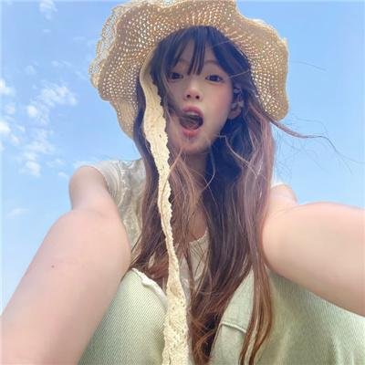 沉睡的人