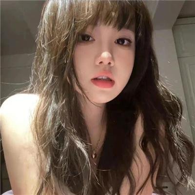 最后一次自由