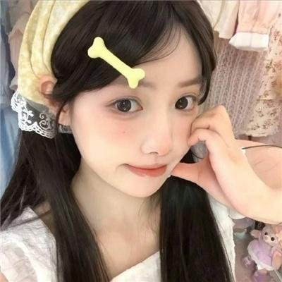 儍佬寻春