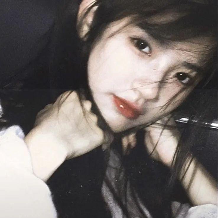 我家的陌生人