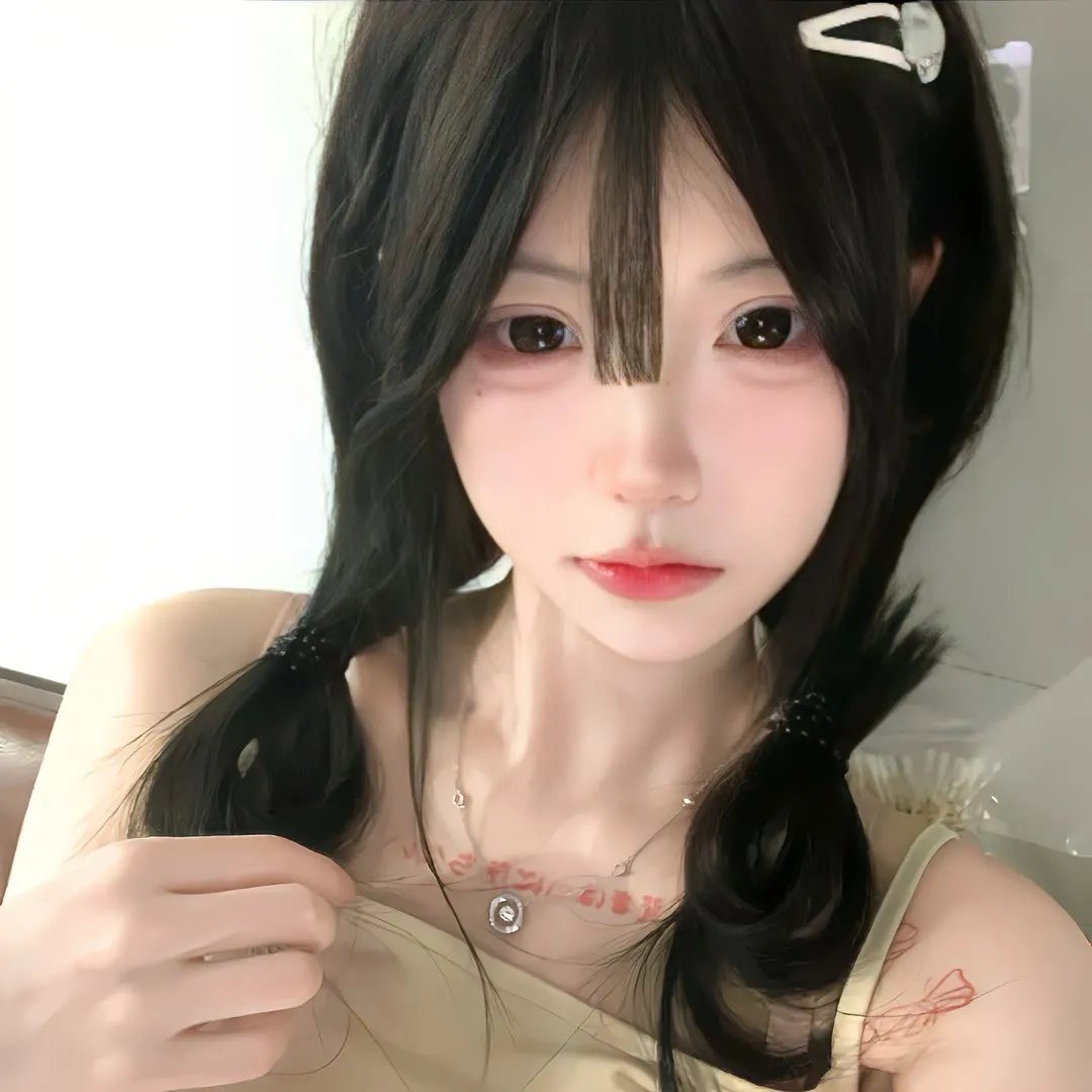 卡波涅痛哭