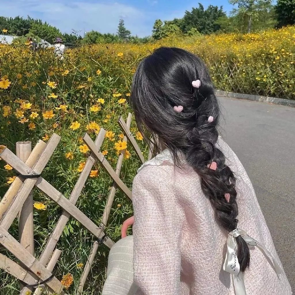 双生赤狐