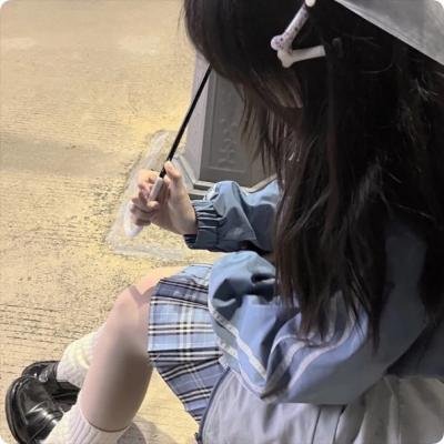 修业魔女璐璐萌