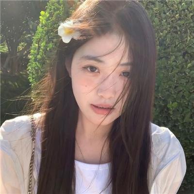 失控谎言