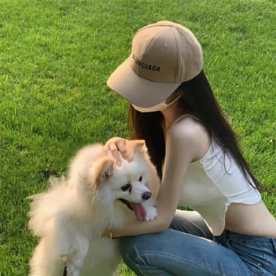 要爱的女人