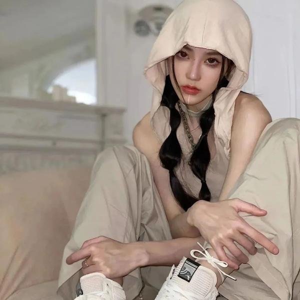 亚马逊活命水