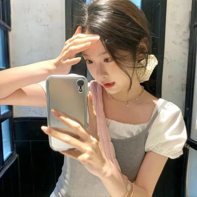 幸运逻辑