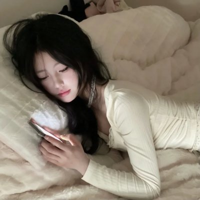 蜂蜜与四叶草第一季