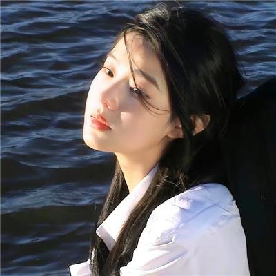 谁与争锋