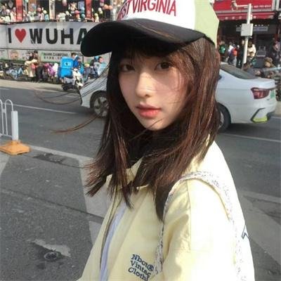 我的“狐朋狗友