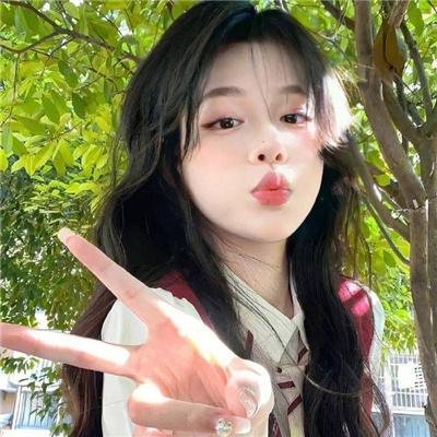 少女地球守护者