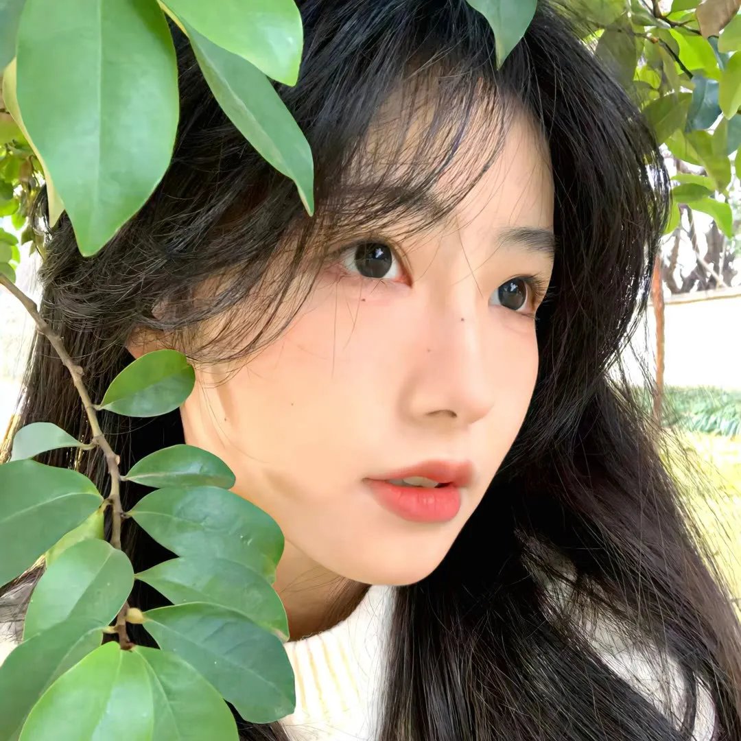 戈巴契夫,幸会