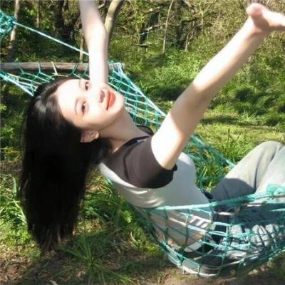 逆著风的旅行