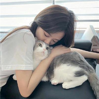 乌云背后的幸福线