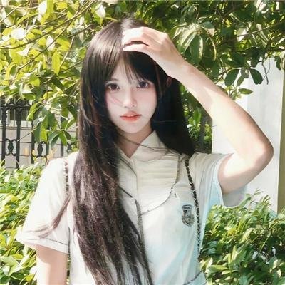 我的弟子都超神