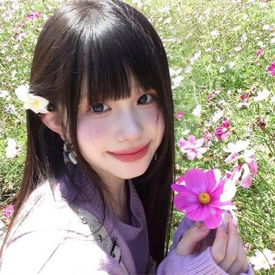 纽约23街上发生了什么