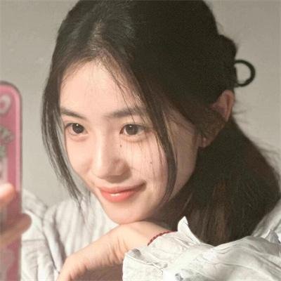 疯狂之月