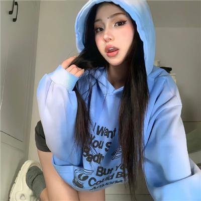 珍珠耳环