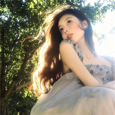 多情侠女